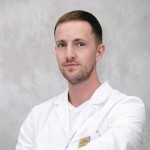 doctor_zoteev