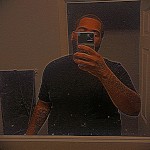 LilFazion