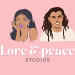 peaceanlove22