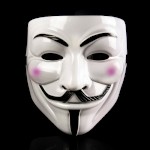 WhiteMask original