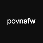 POVCUM
