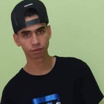 Jhovan-S