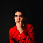 Julianreycastillo