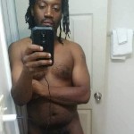 Dubnastymb