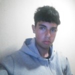 Oscar Guzz