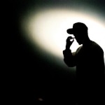 Westcoast Benny