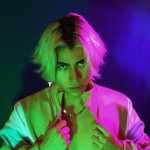 alex3xg