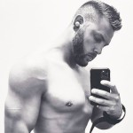 colechambersjock
