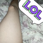 Birbiirrey