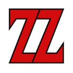ZexziGames