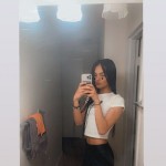 Babygirlkeke21