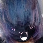 deadlyink