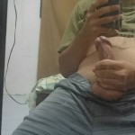 babysharkdudu69
