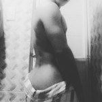 Villaadl12