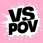 VS POV