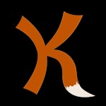KamuyFox