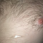 XXXPHOENIXDMXXX