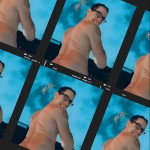 IamjustCody