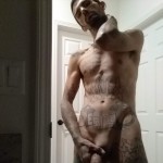 Gravie505