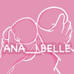Ana belle