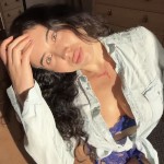 Kara Xaen