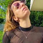 Crystalsensual