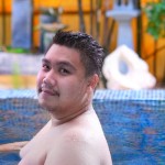 Artsong558-ph