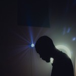 Taenofeelins