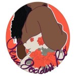 Booty Beta Maker Goddess Ro