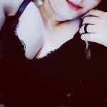 Roseeof