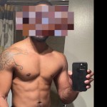 AndrexFox