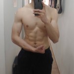kuronokeimodel