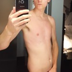 lovefacialxxx