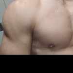 a4442f82ac96eed273fdea1012cd48