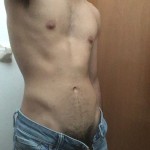 Conejoversatil