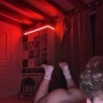 Sissybitch1234567