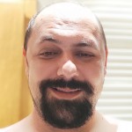 Fastgolem