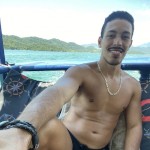 Luccas Melo