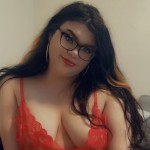 aurorahazexxx
