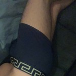 enzohotgay