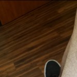 Sooooooooo