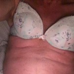 Dirtypanties 05