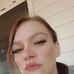 TiffyTay