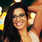 VickyLove