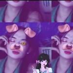 Queeneunice05