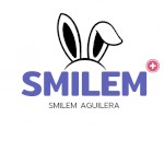 Smilem30