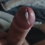 ZinthosOfCum