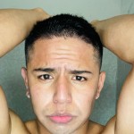 ChiquitoXxx01