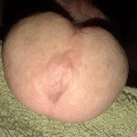 Bigballagee