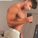 Bigdickitalian77